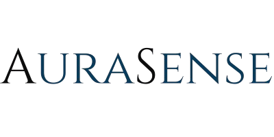 Aurasense